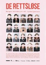 Watch De rettsløse 123movies