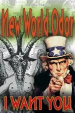 Watch The Monster Amongst Us: FrankenFed 123movies