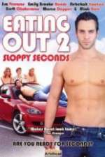 Watch Eating Out 2: Sloppy Seconds 123movies