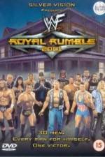 Watch Royal Rumble 123movies