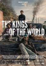 Watch The Kings of the World 123movies