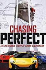Watch Chasing Perfect 123movies