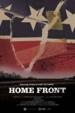 Watch Home Front 123movies