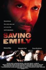 Watch Saving Emily 123movies