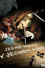 Watch One Night in City 123movies