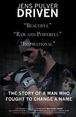Watch Jens Pulver: Driven 123movies