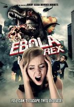 Watch Ebola Rex 123movies
