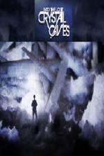 Watch Into the Lost Crystal Caves 123movies