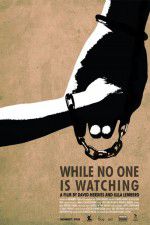 Watch While No One Is Watching 123movies