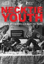 Watch Necktie Youth 123movies