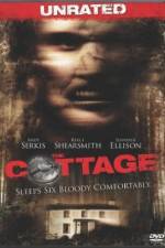 Watch The Cottage 123movies