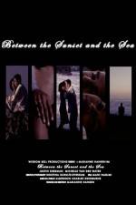 Watch Between the Sunset and the Sea 123movies