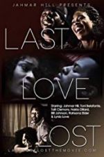Watch Last Love Lost 123movies