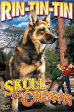 Watch Skull and Crown 123movies