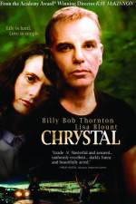 Watch Chrystal 123movies
