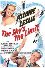 Watch The Sky\'s the Limit 123movies