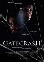 Watch Gatecrash 123movies