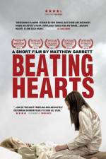 Watch Beating Hearts 123movies