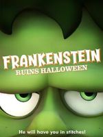 Watch Frankenstein Ruins Halloween 123movies