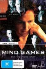 Watch Mind Games 123movies
