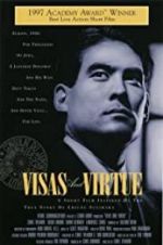 Watch Visas and Virtue 123movies