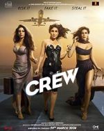 Watch Crew 123movies