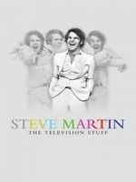 Watch Steve Martin\'s Best Show Ever (TV Special 1981) 123movies