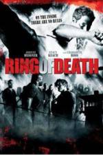 Watch Ring of Death 123movies