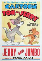 Watch Jerry and Jumbo 123movies