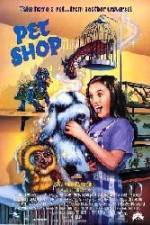 Watch Pet Shop 123movies