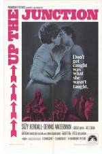 Watch Up the Junction 123movies