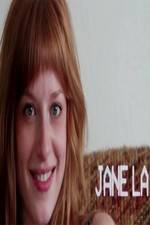 Watch Jane LA 123movies