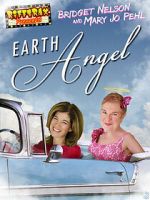 Watch RiffTrax Presents: Earth Angel 123movies