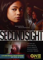 Watch Second Sight 123movies