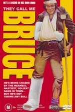 Watch They Still Call Me Bruce 123movies