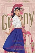 Watch Miss Granny 123movies