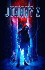 Watch Johnny Z 123movies
