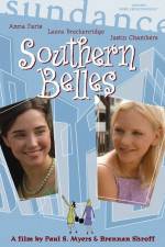 Watch Southern Belles 123movies