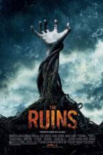 Watch The Ruins 123movies