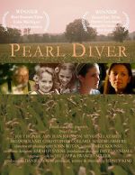 Watch Pearl Diver 123movies