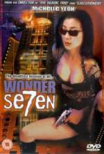 Watch 7 jin gong 123movies