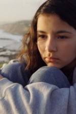 Watch For Them 123movies