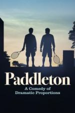 Watch Paddleton 123movies