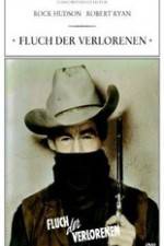 Watch Horizons West 123movies