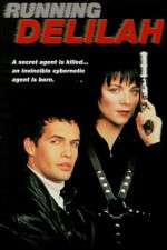 Watch Running Delilah 123movies