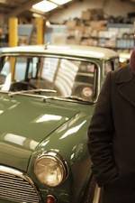 Watch Das Auto: The Germans, Their Cars and Us 123movies