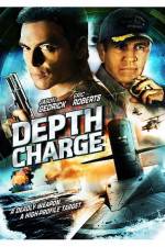Watch Depth Charge 123movies