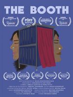 Watch The Booth 123movies