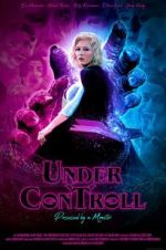 Watch Under ConTroll 123movies