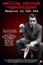 Watch Smiling Through the Apocalypse 123movies